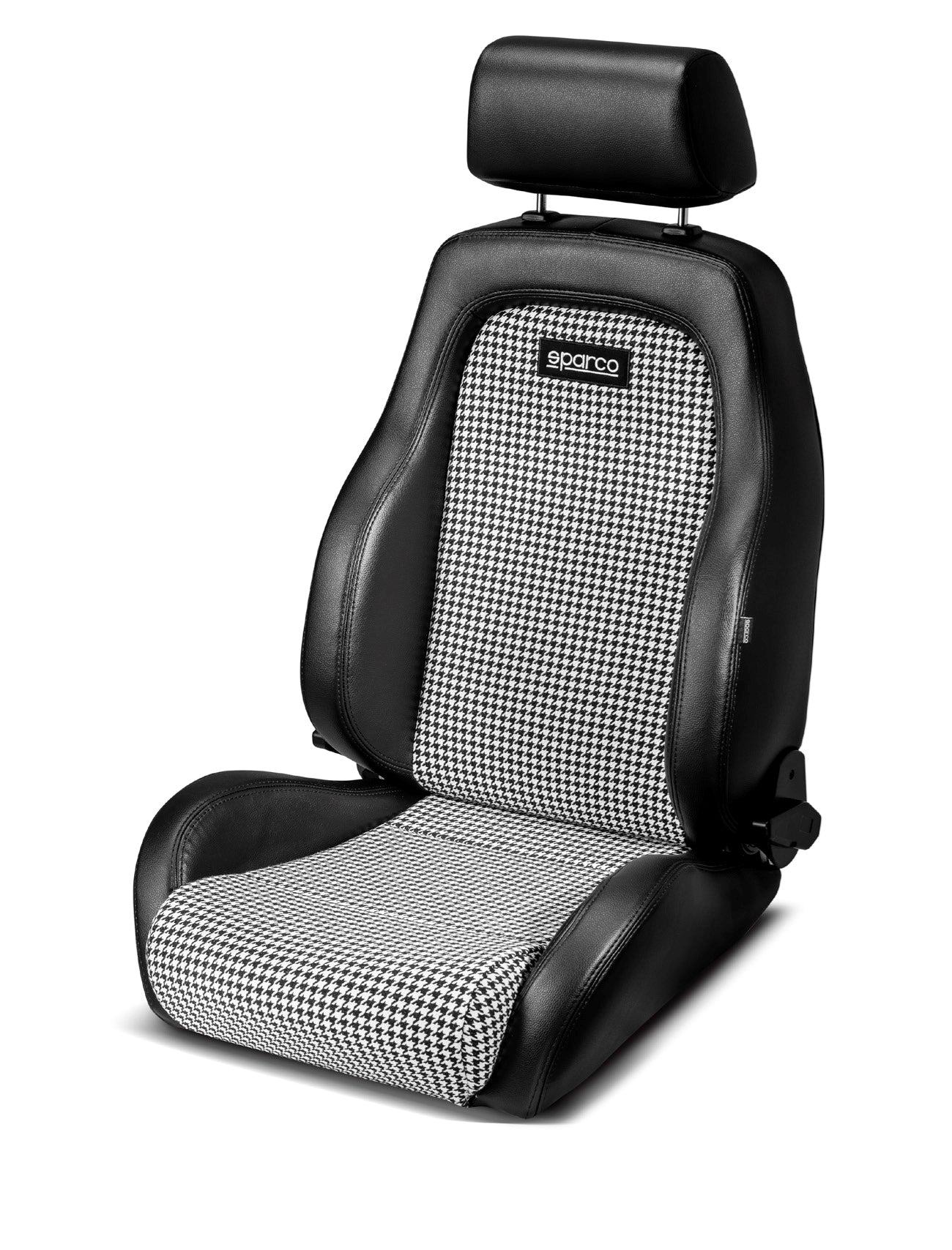 GT