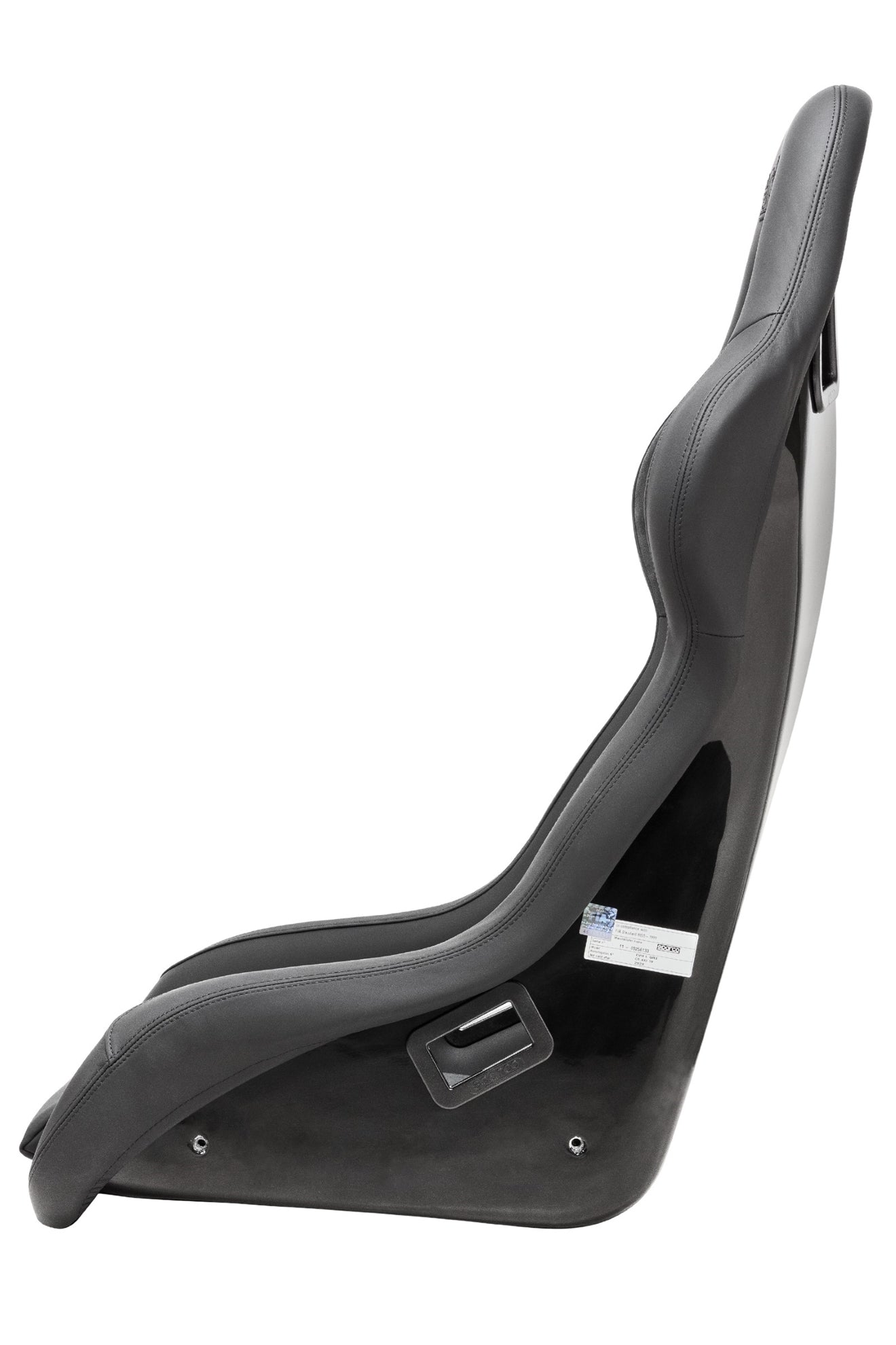 EVO L PERFORMANCE