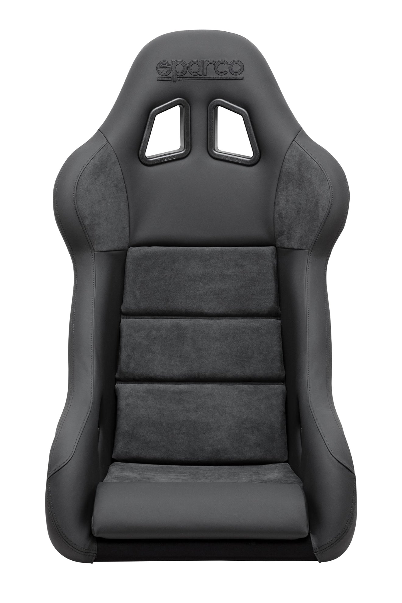 EVO L PERFORMANCE (CARBON)