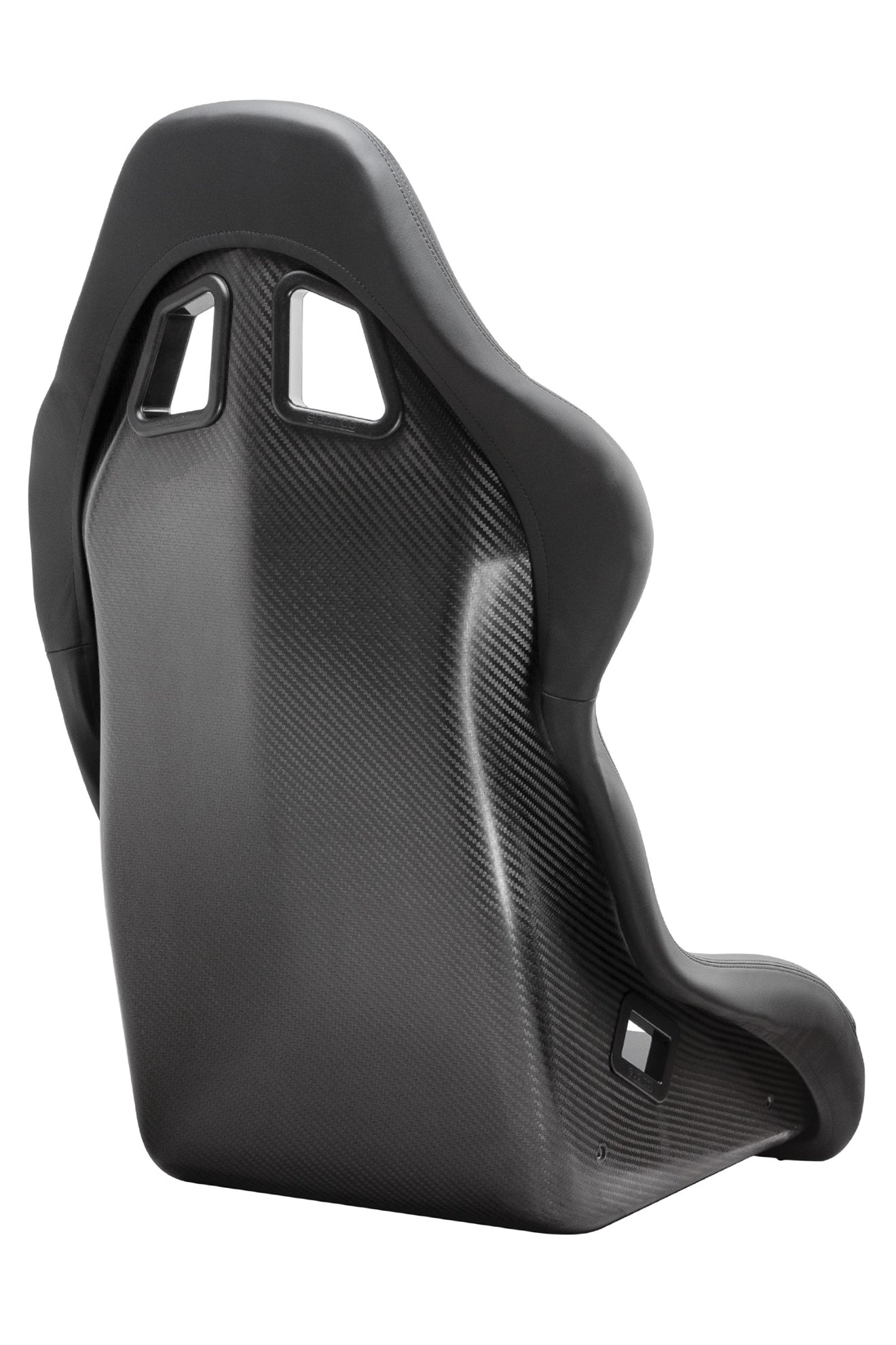 EVO L PERFORMANCE (CARBON)