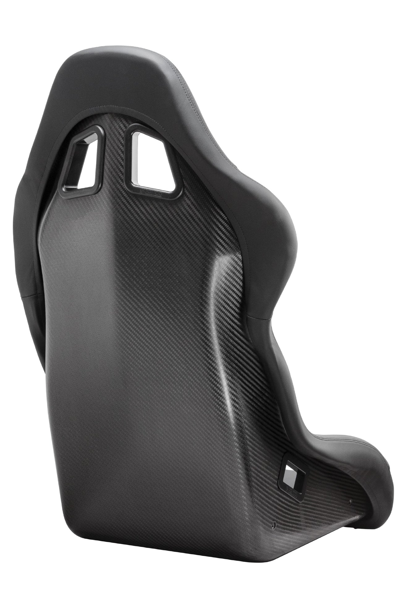 EVO QRT PERFORMANCE (CARBON)
