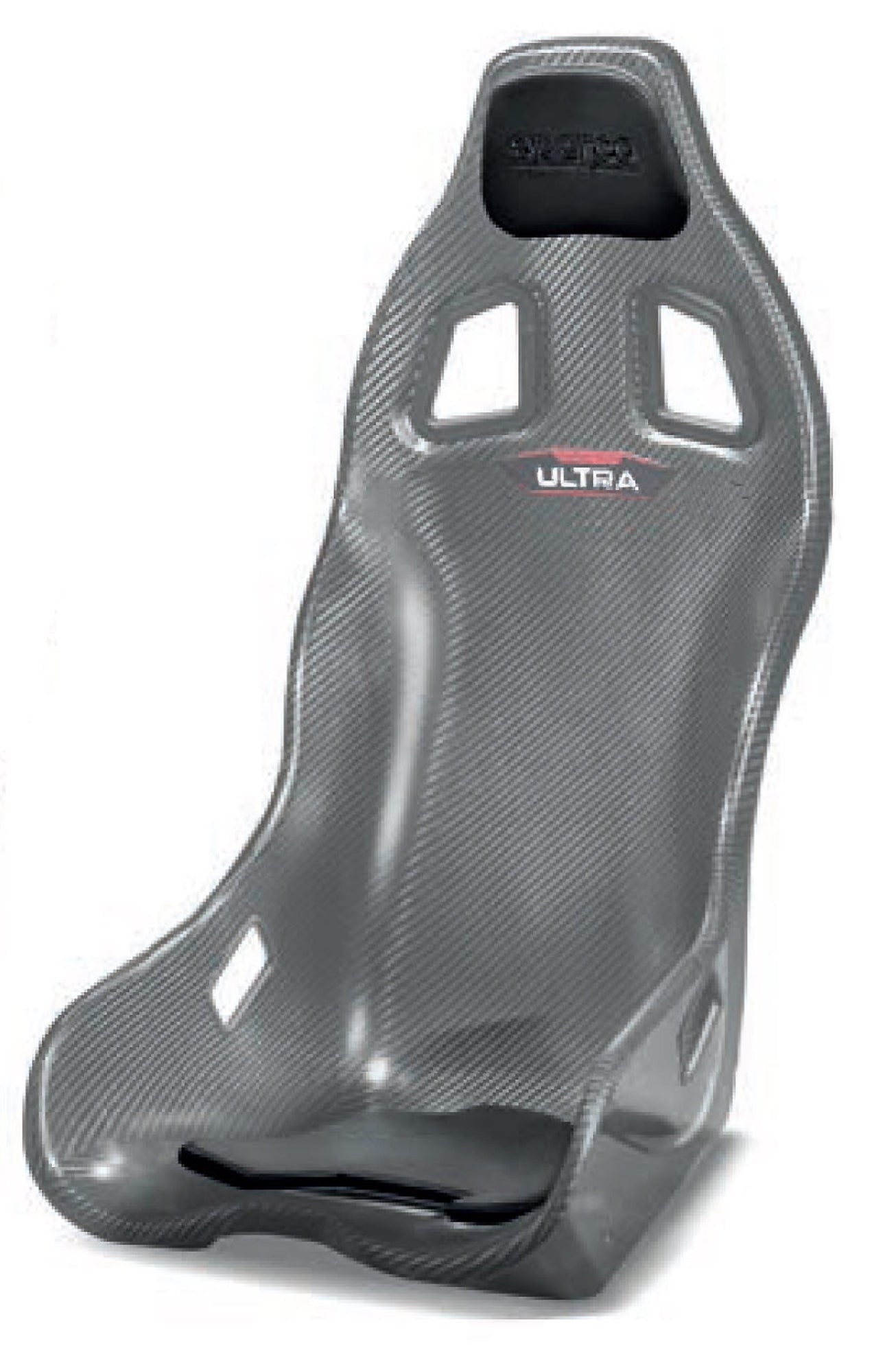 ULTRA CARBON