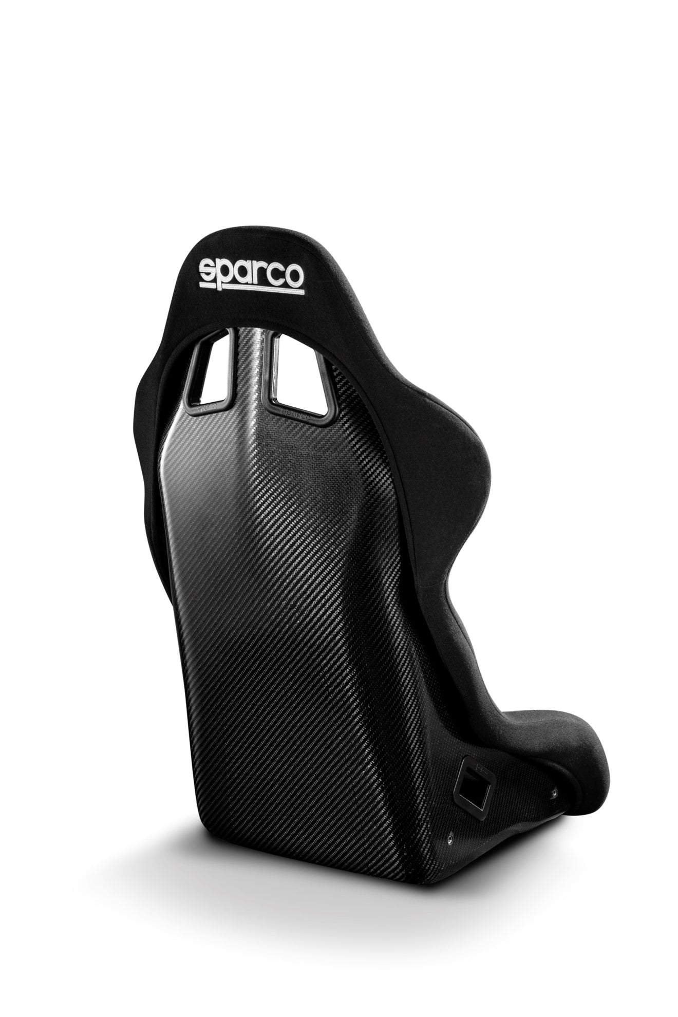 EVO L QRT-X CARBON