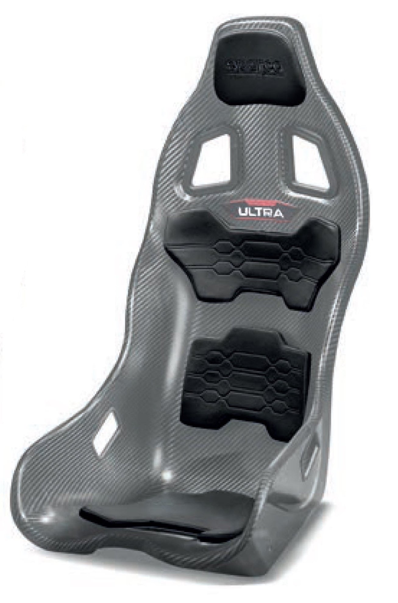 ULTRA SEAT PADS