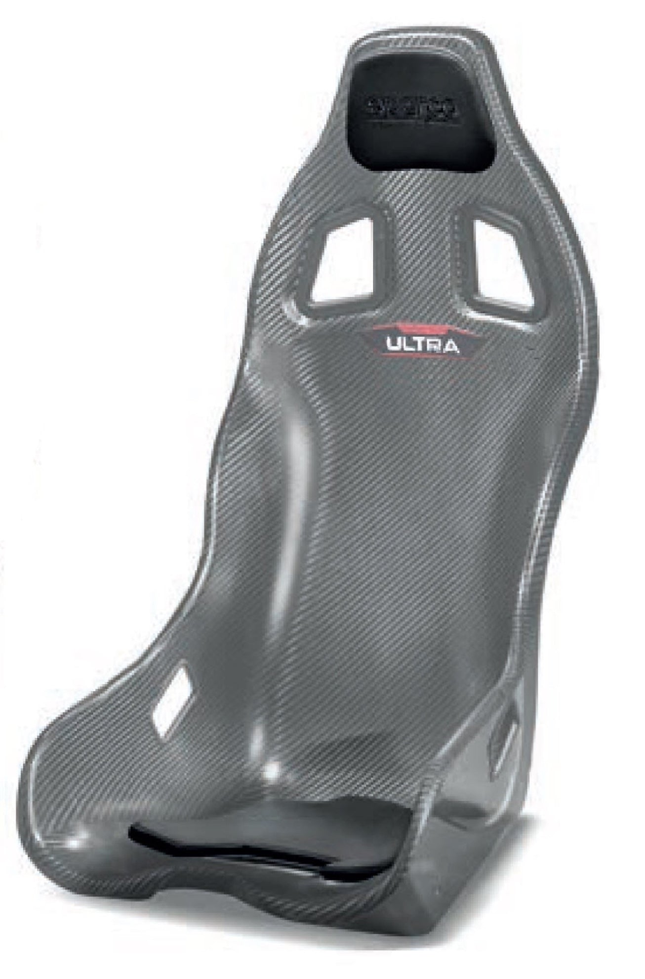 ULTRA SEAT PADS