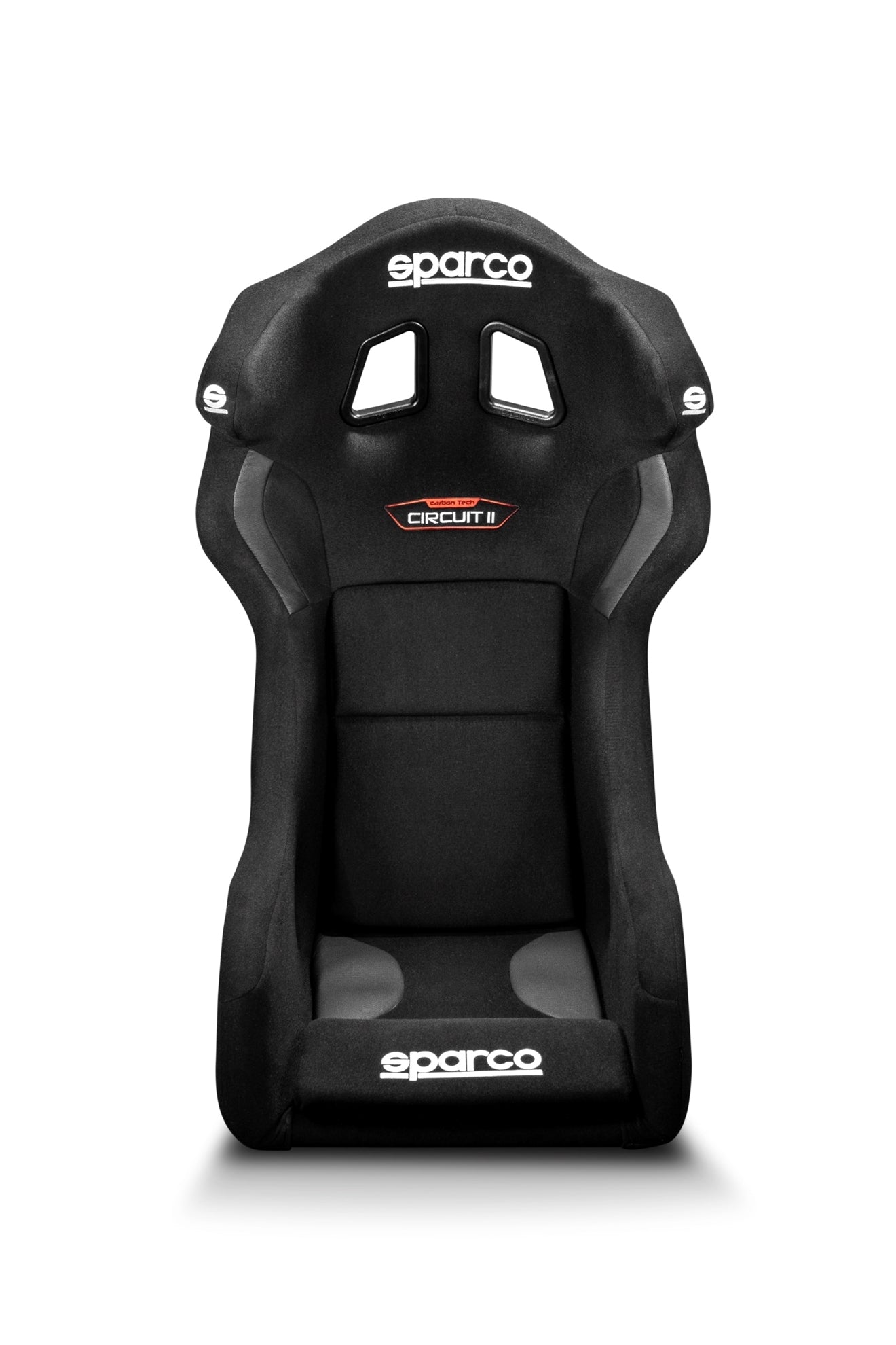 CIRCUIT II CARBON