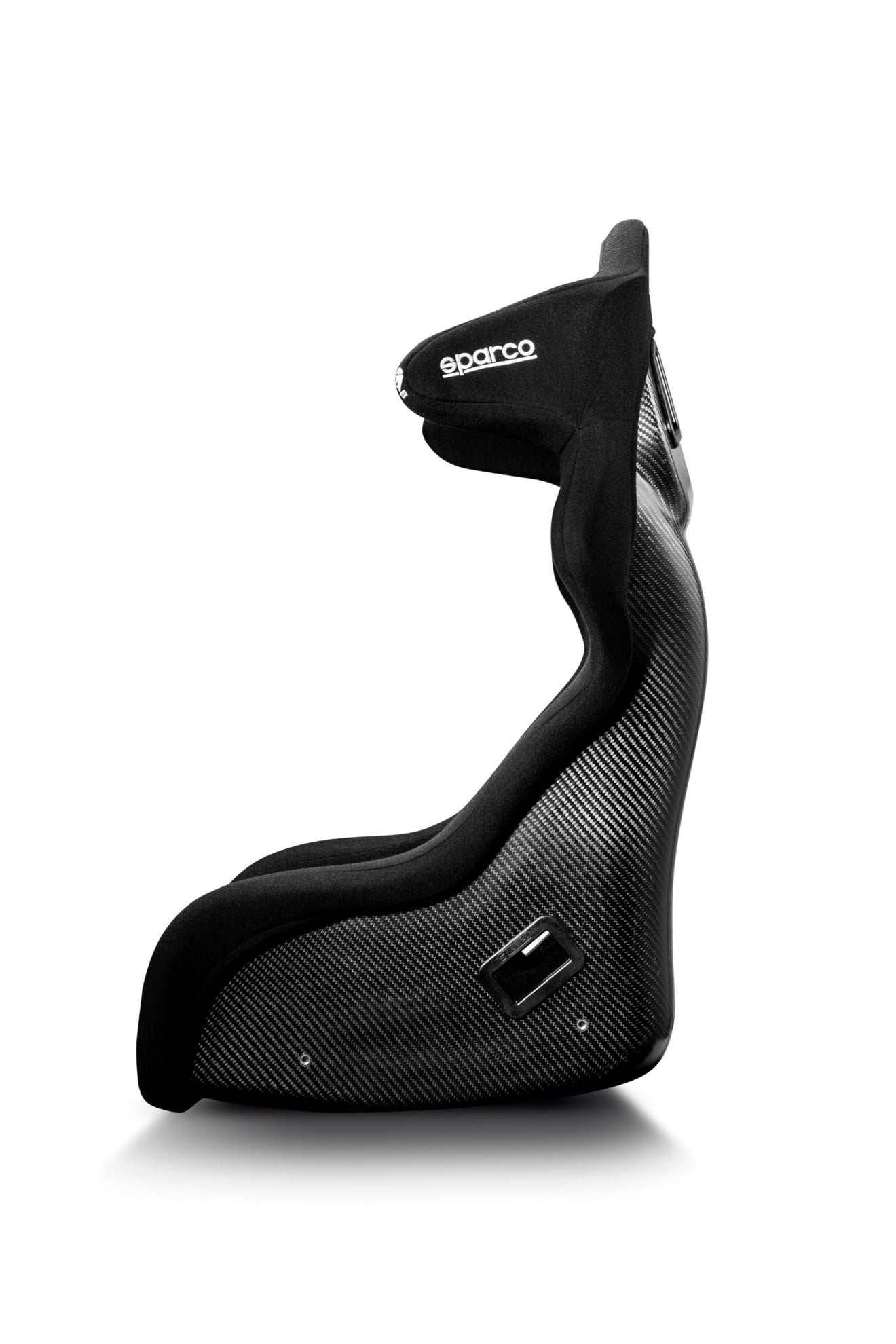 CIRCUIT II CARBON