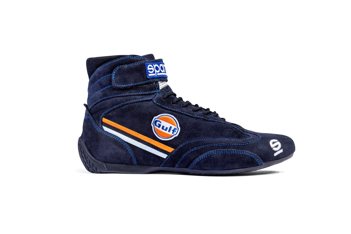 GULF TOP SHOES