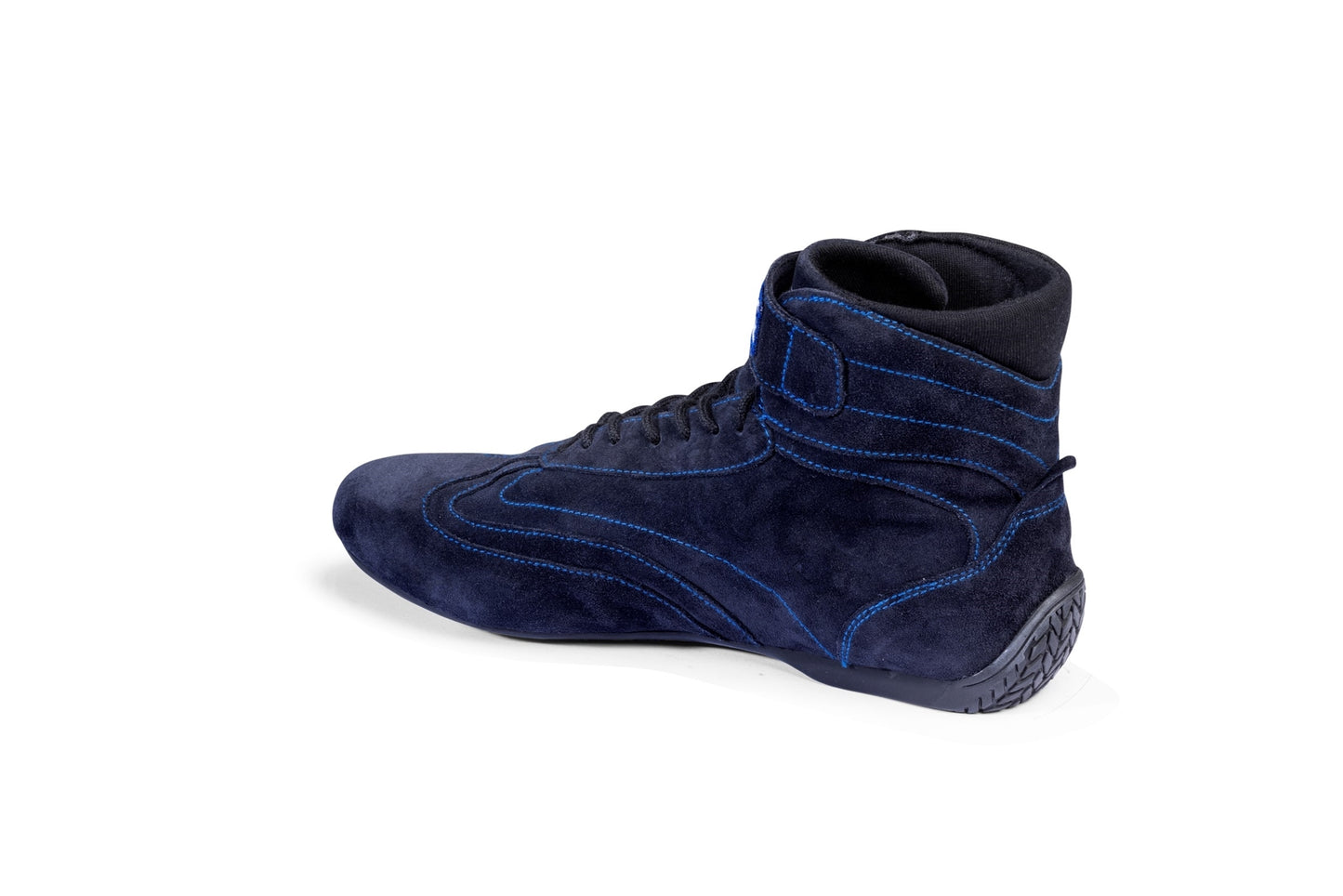 GULF TOP SHOES