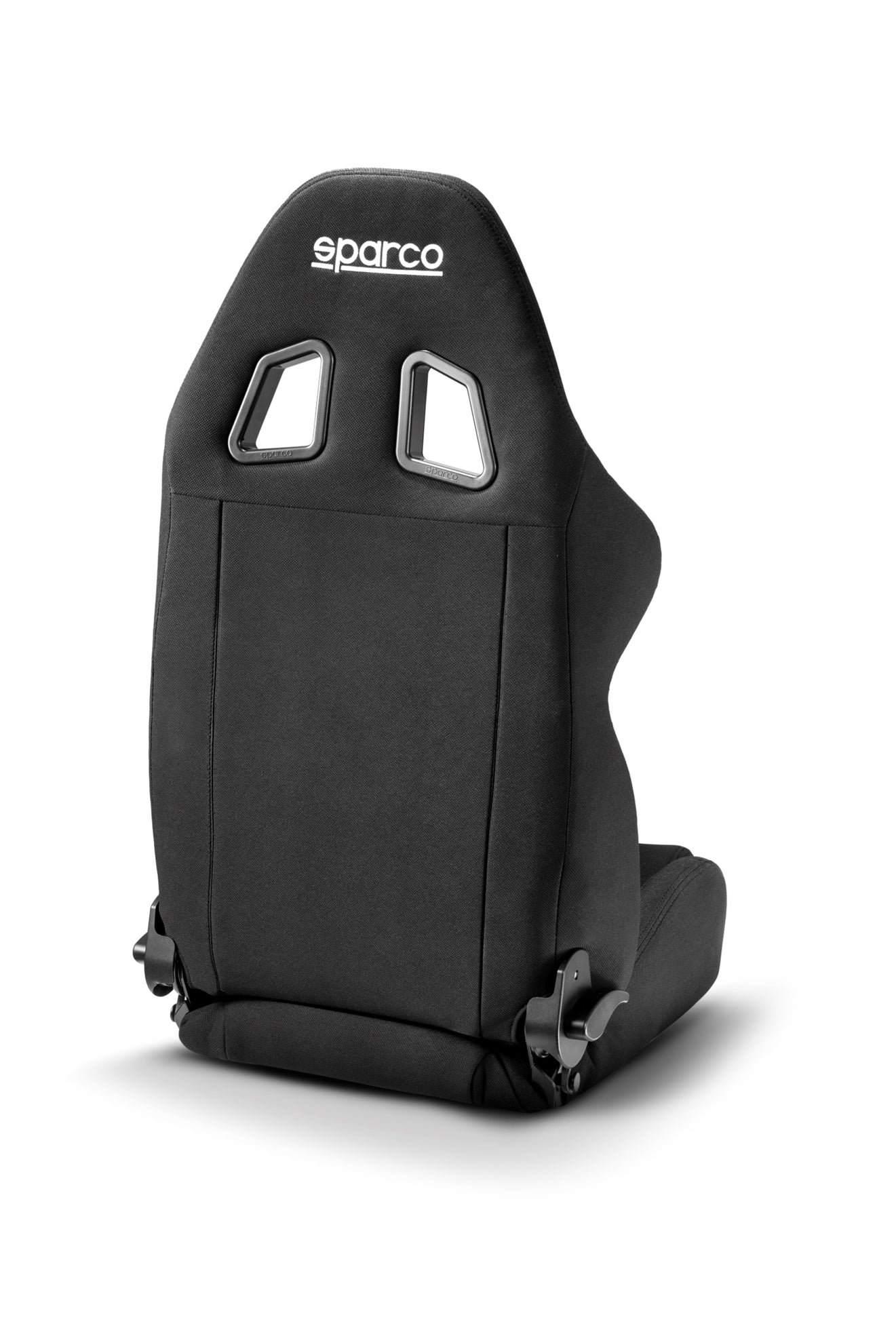 R500 TORINO 2025