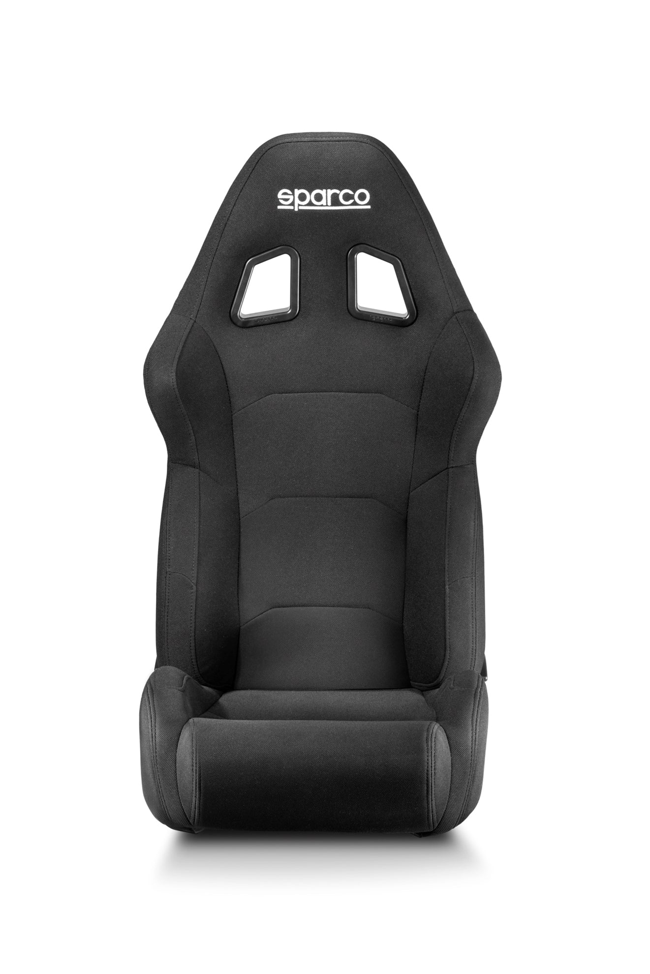 R500 TORINO 2025