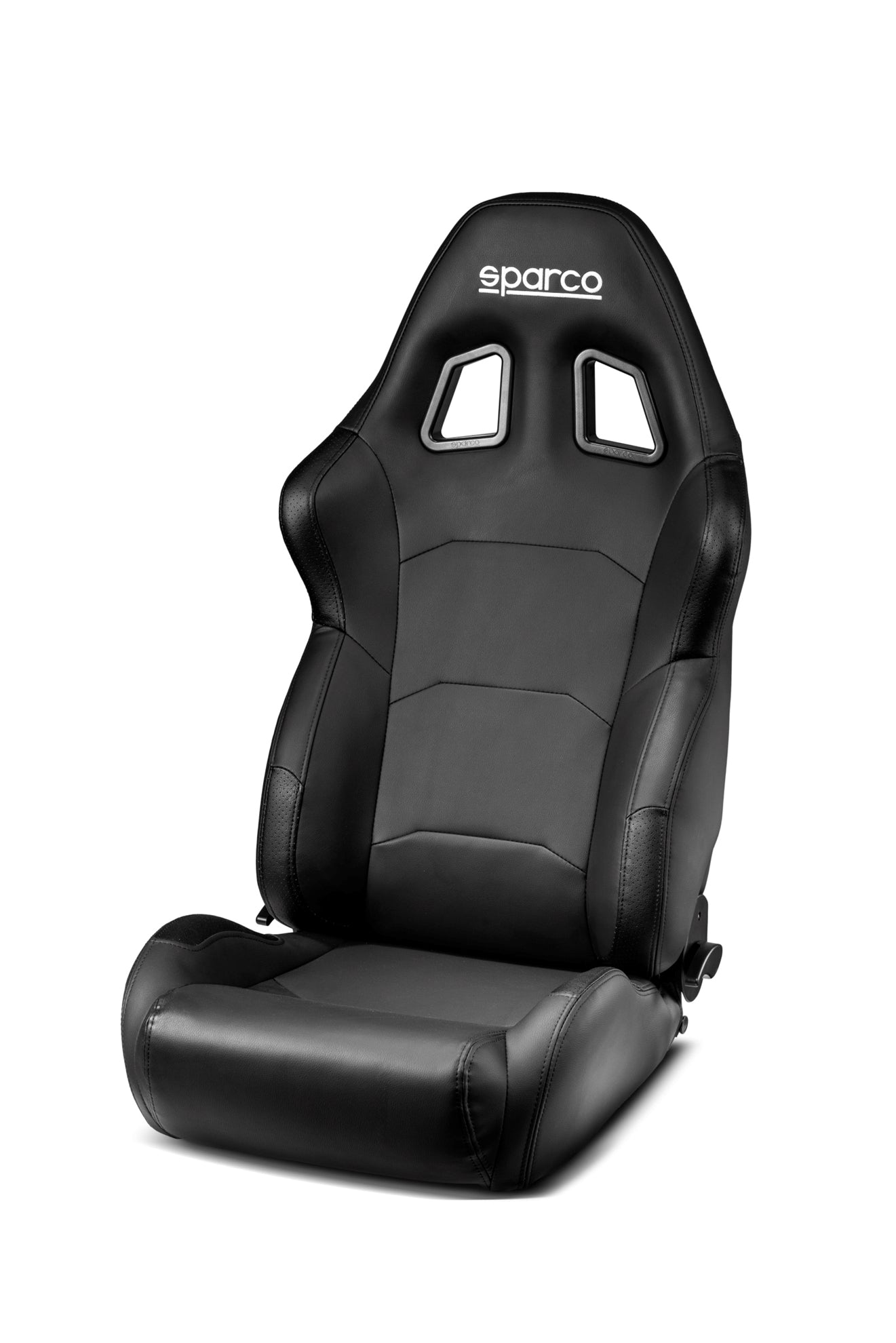 R500 TORINO 2025