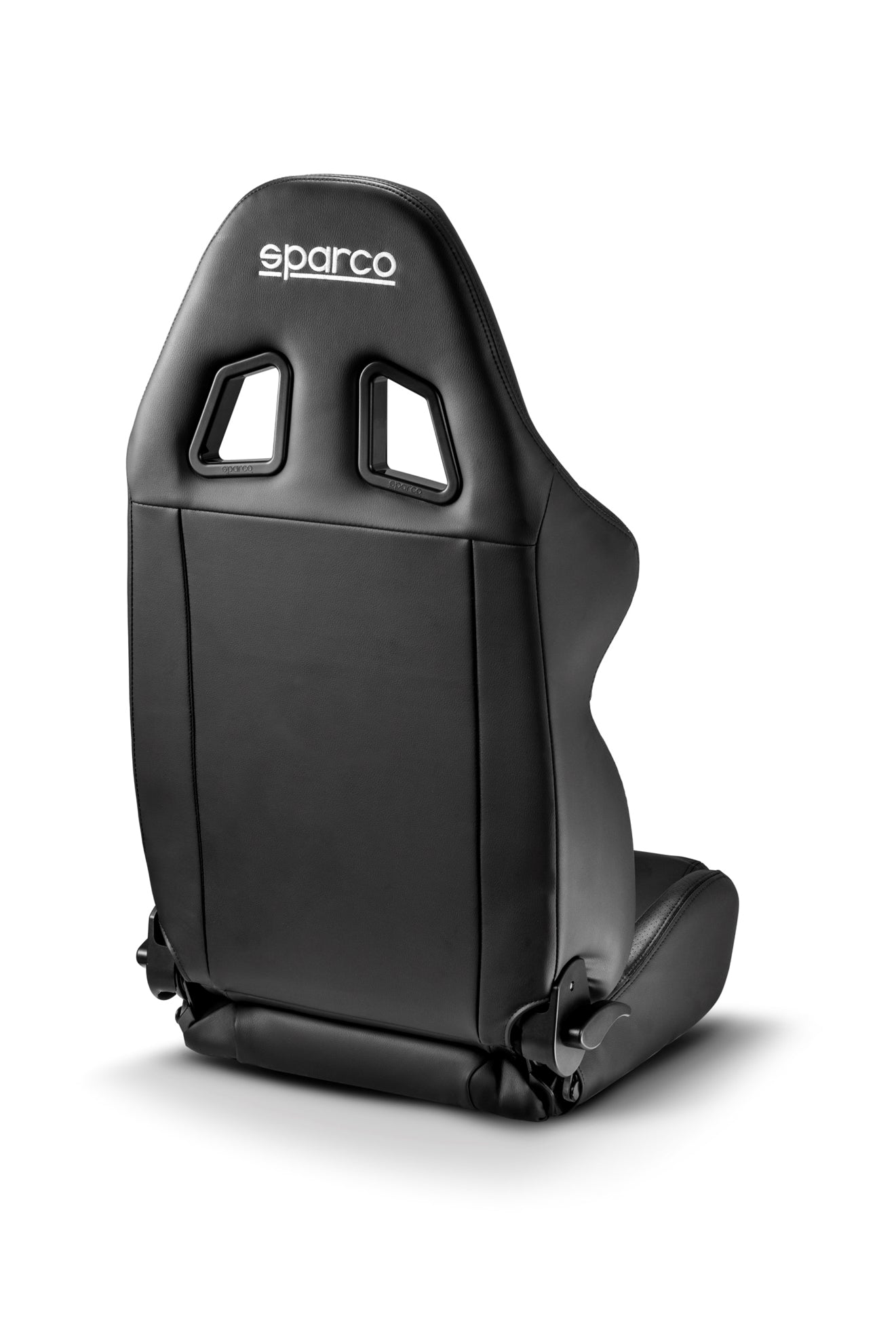 R500 TORINO 2025