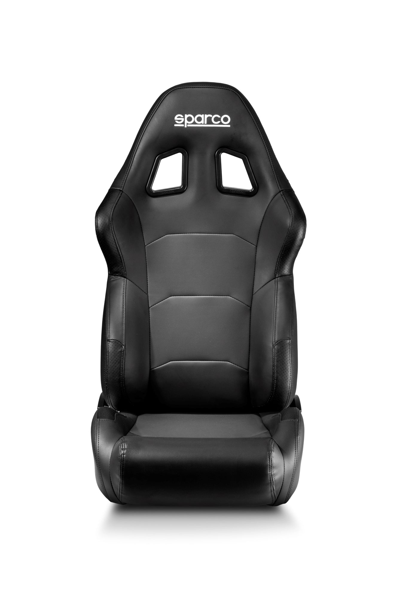 R500 TORINO 2025