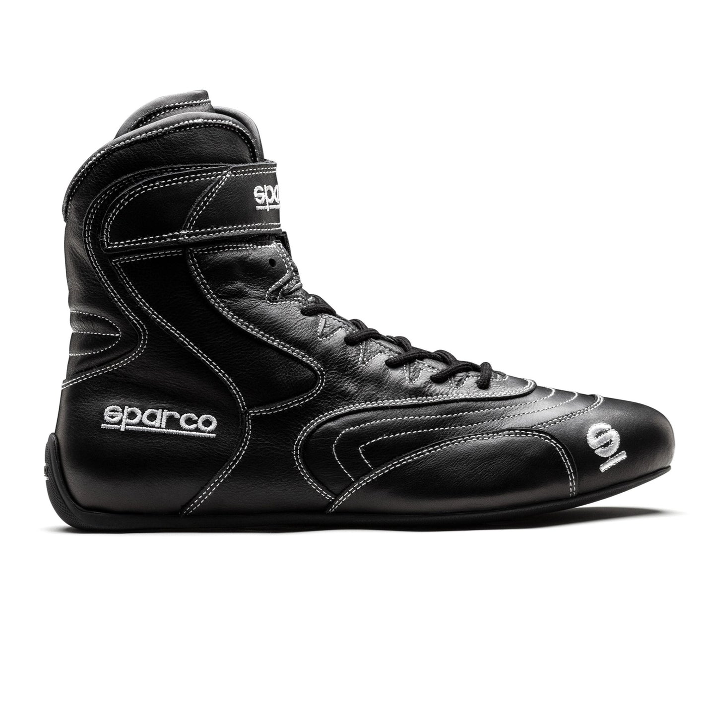 SFI 20 (DRAG)