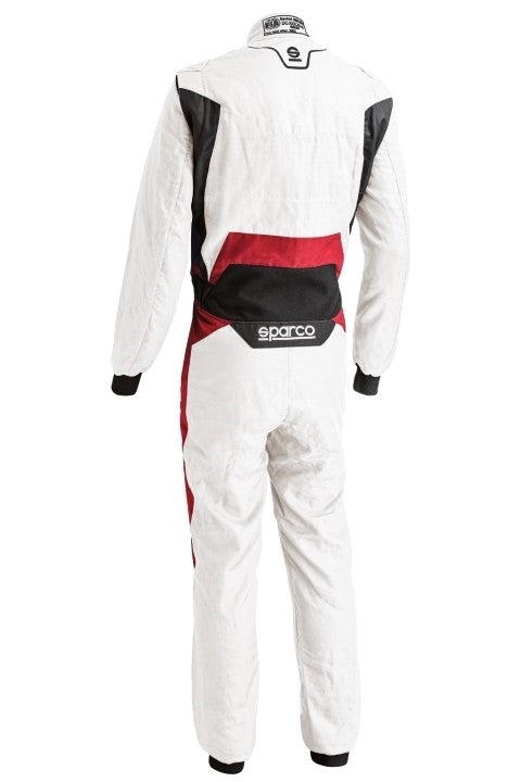 VICTORY PRO (2025)