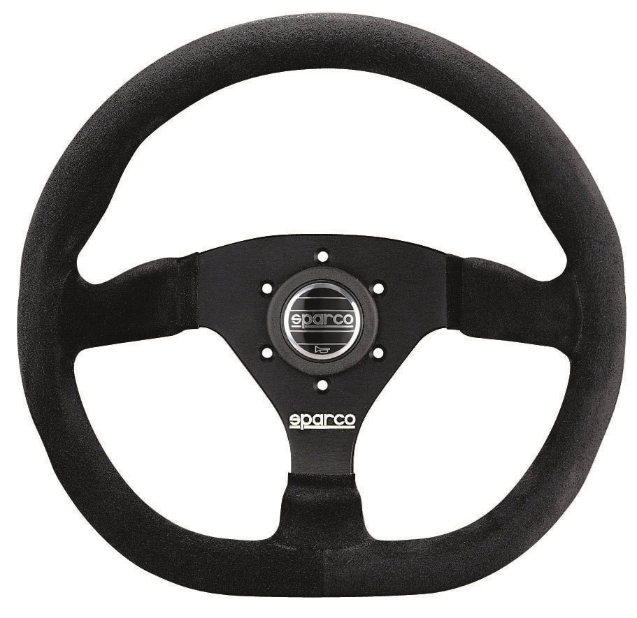 L360