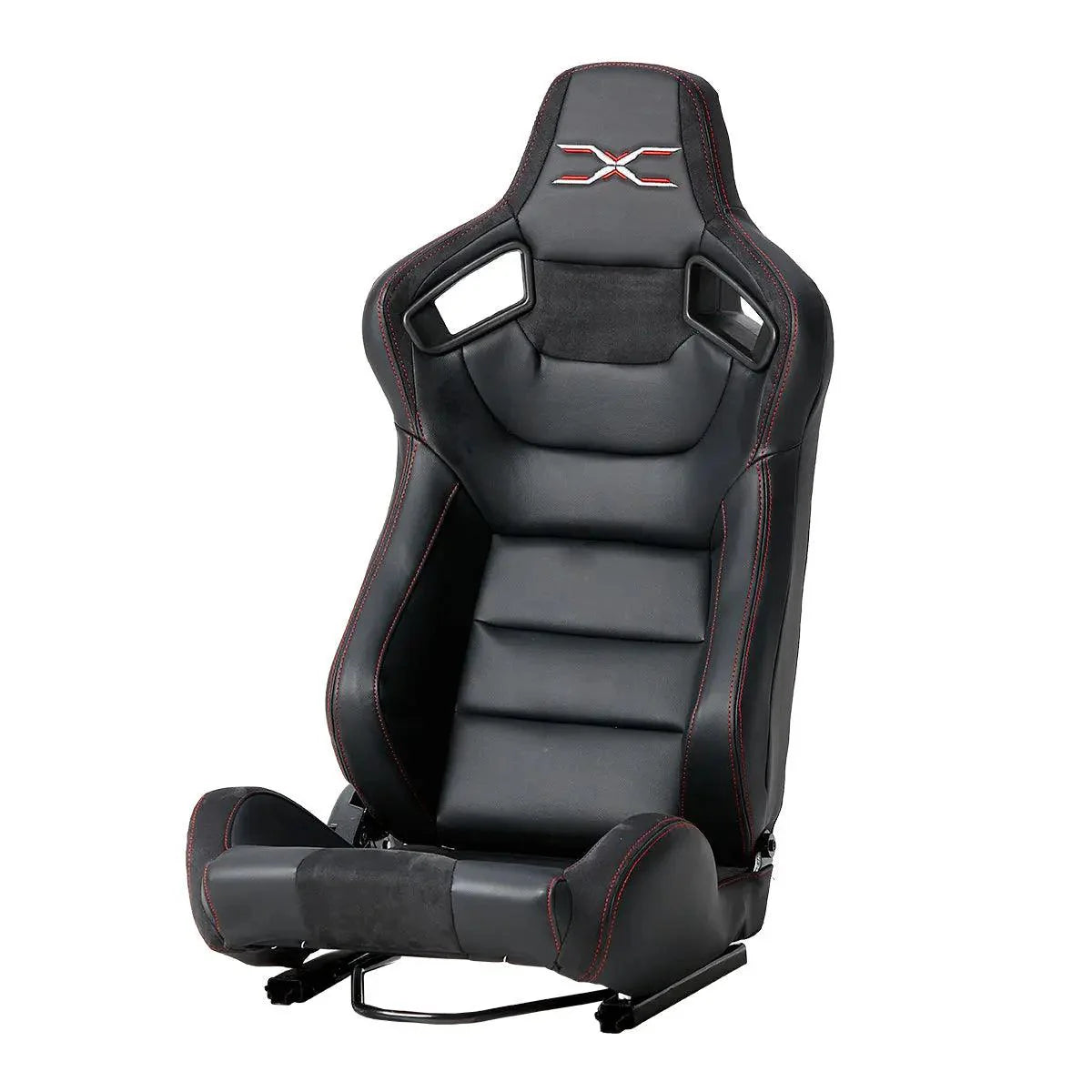 XT PREMIUM SEAT EXTREME SIMRACING