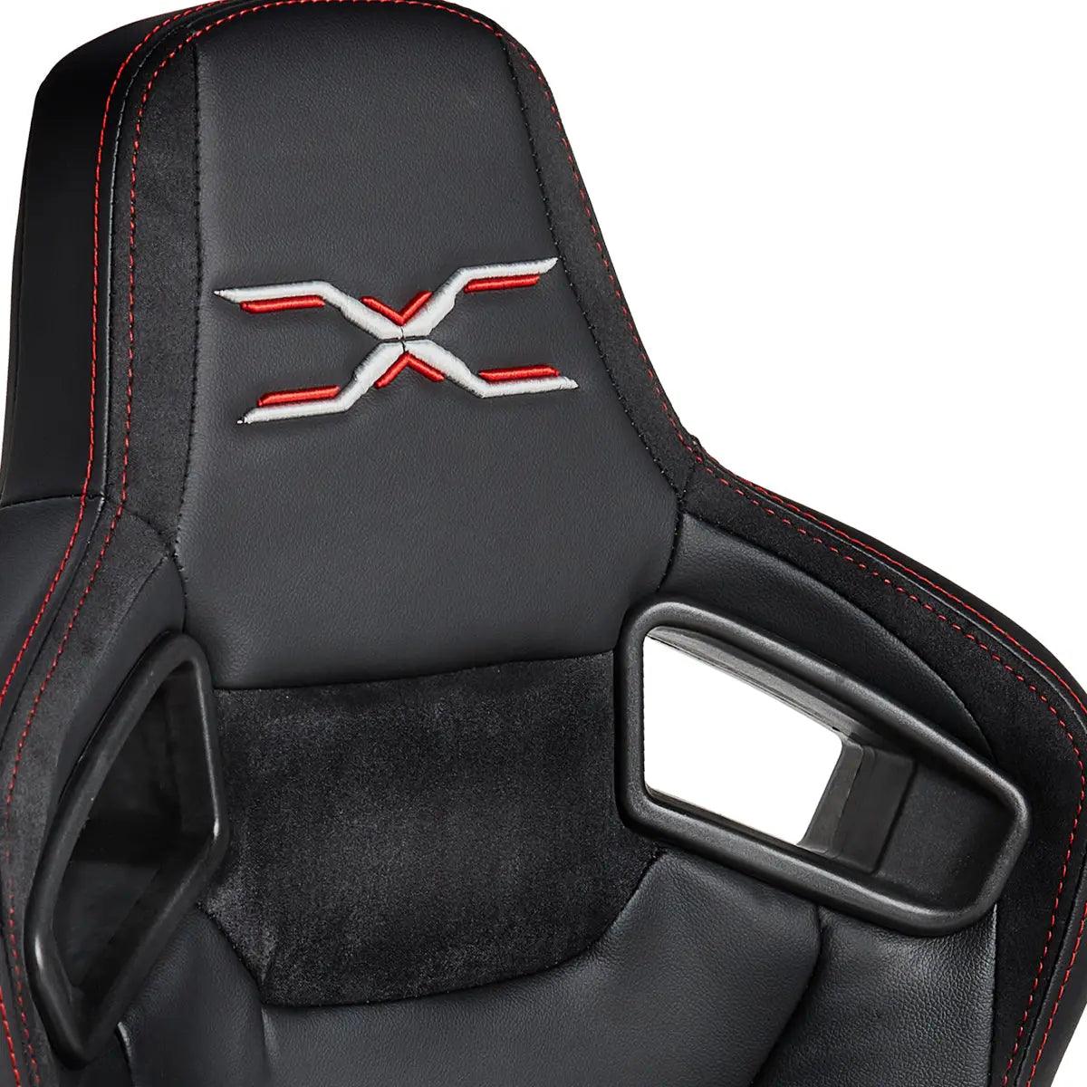 XT PREMIUM SEAT EXTREME SIMRACING