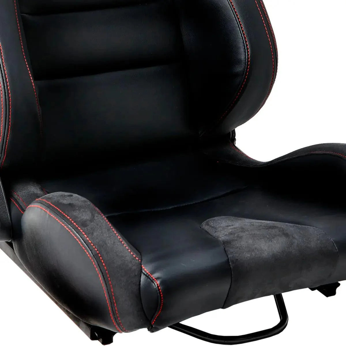 XT PREMIUM SEAT EXTREME SIMRACING