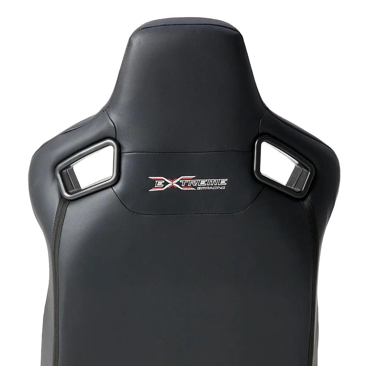 XT PREMIUM SEAT EXTREME SIMRACING