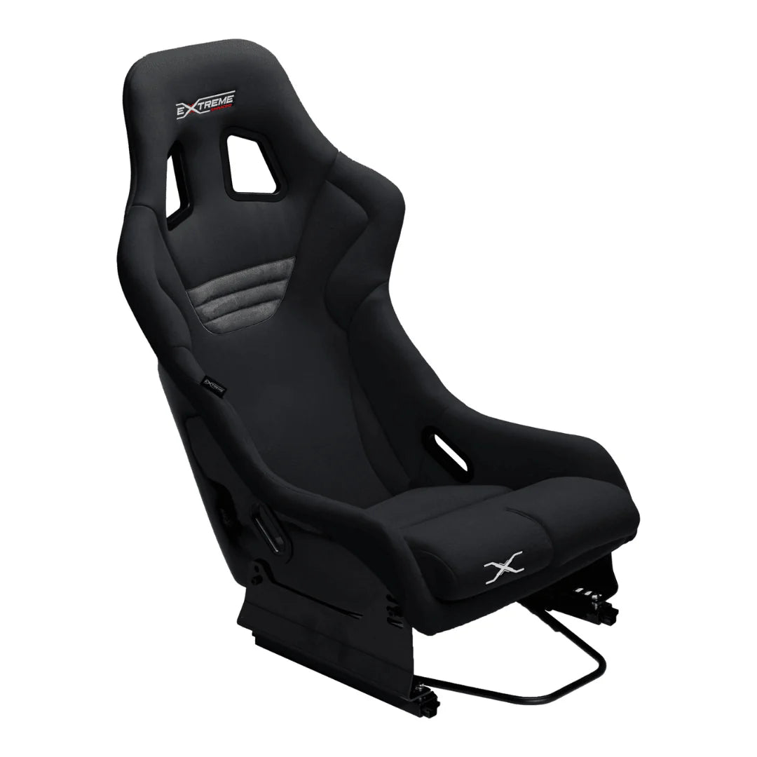 XL SEAT EXTREME SIMRACING