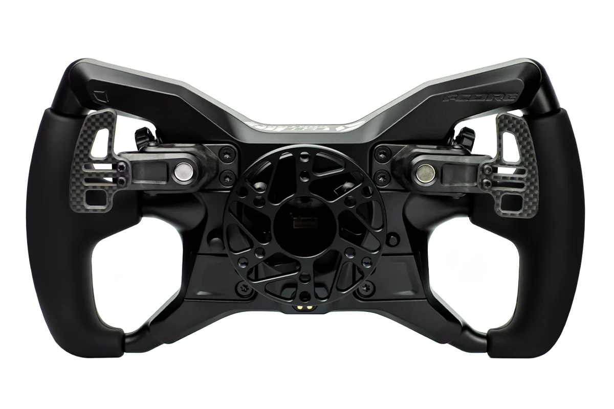 F-Core Formula Wheel