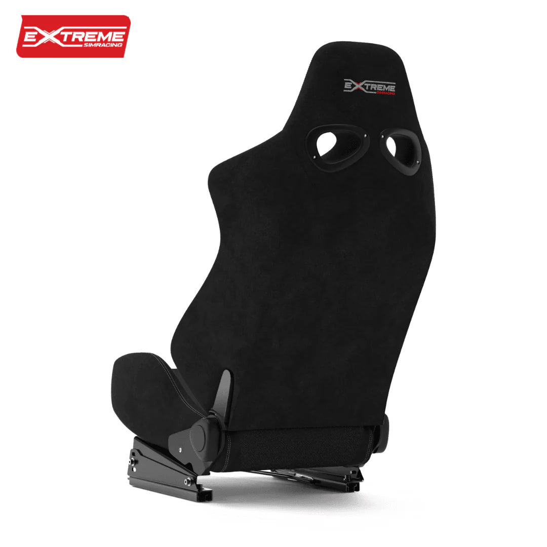 GTX SEAT EXTREME SIMRACING
