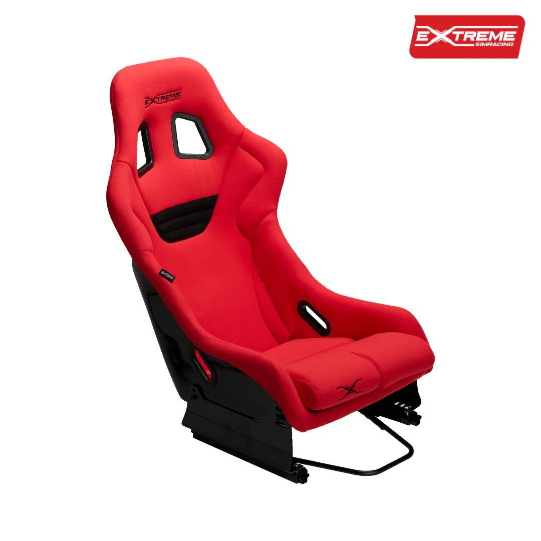 XL SEAT EXTREME SIMRACING
