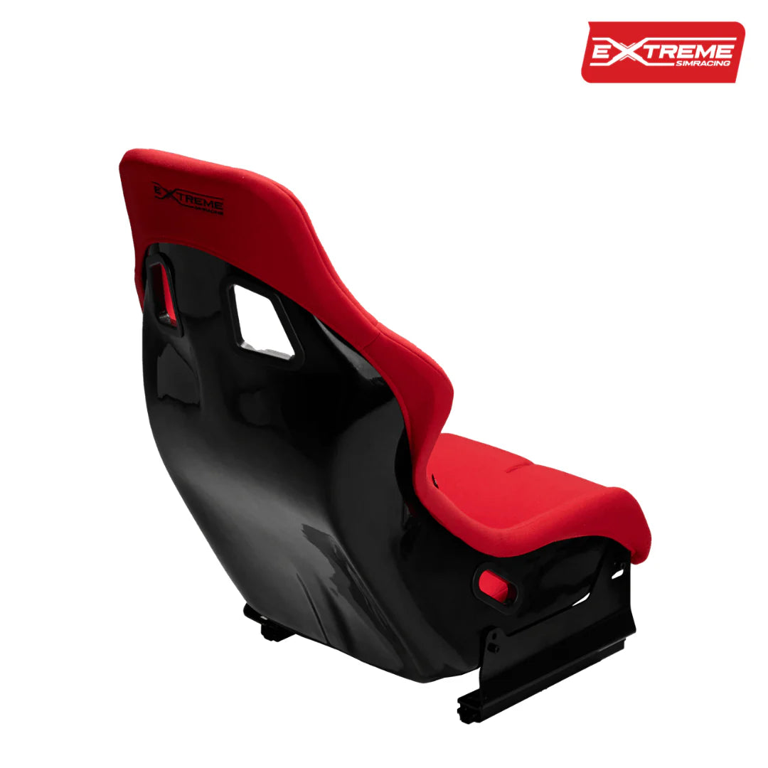 XL SEAT EXTREME SIMRACING