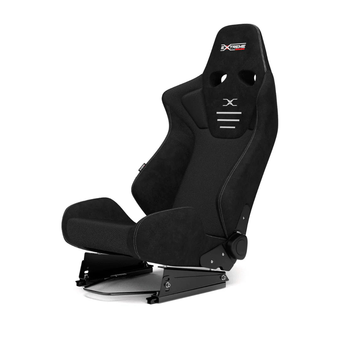 GTX SEAT EXTREME SIMRACING