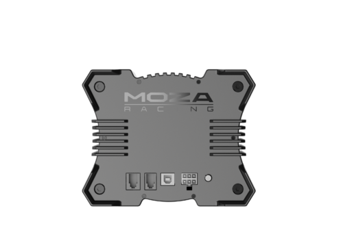 R9 V3