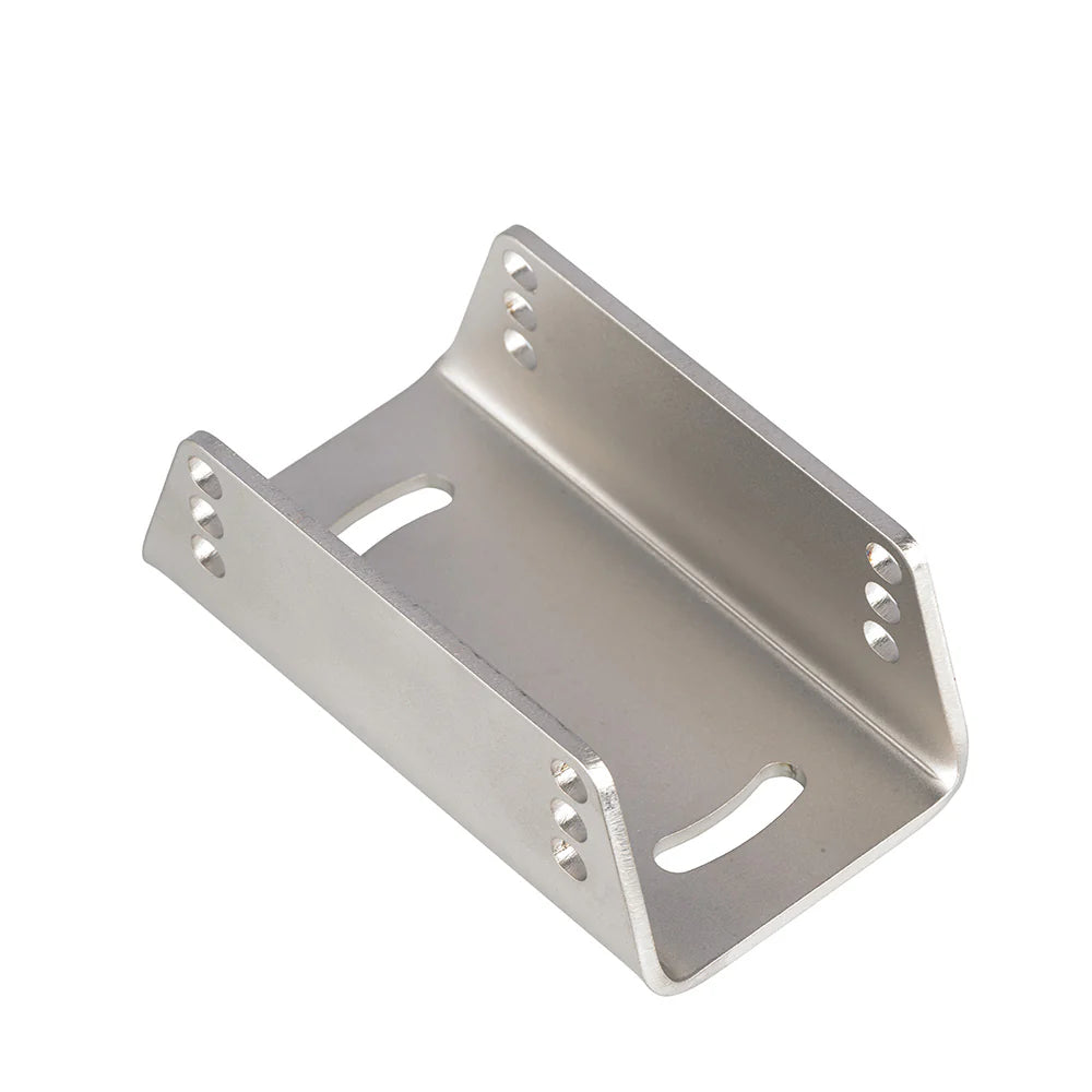 MagShift Sequential Shifter