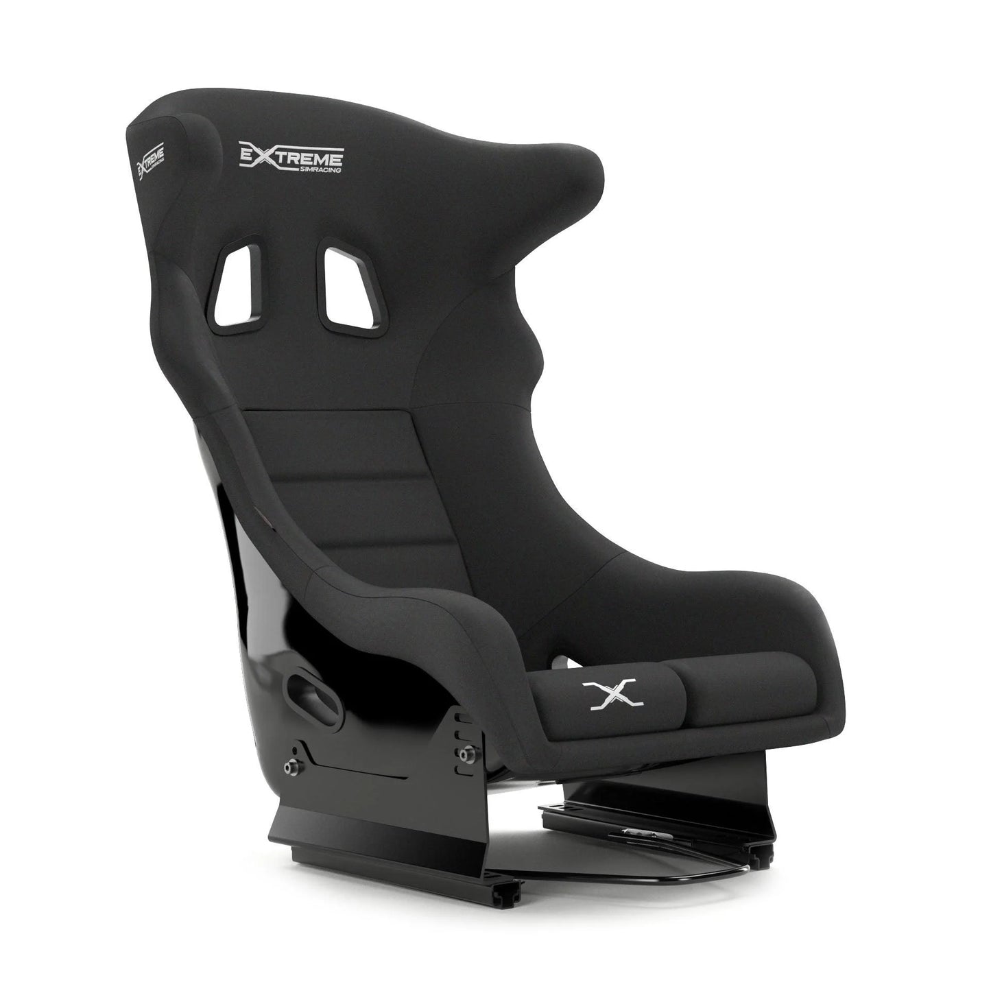 P1 SEAT EXTREME SIMRACING