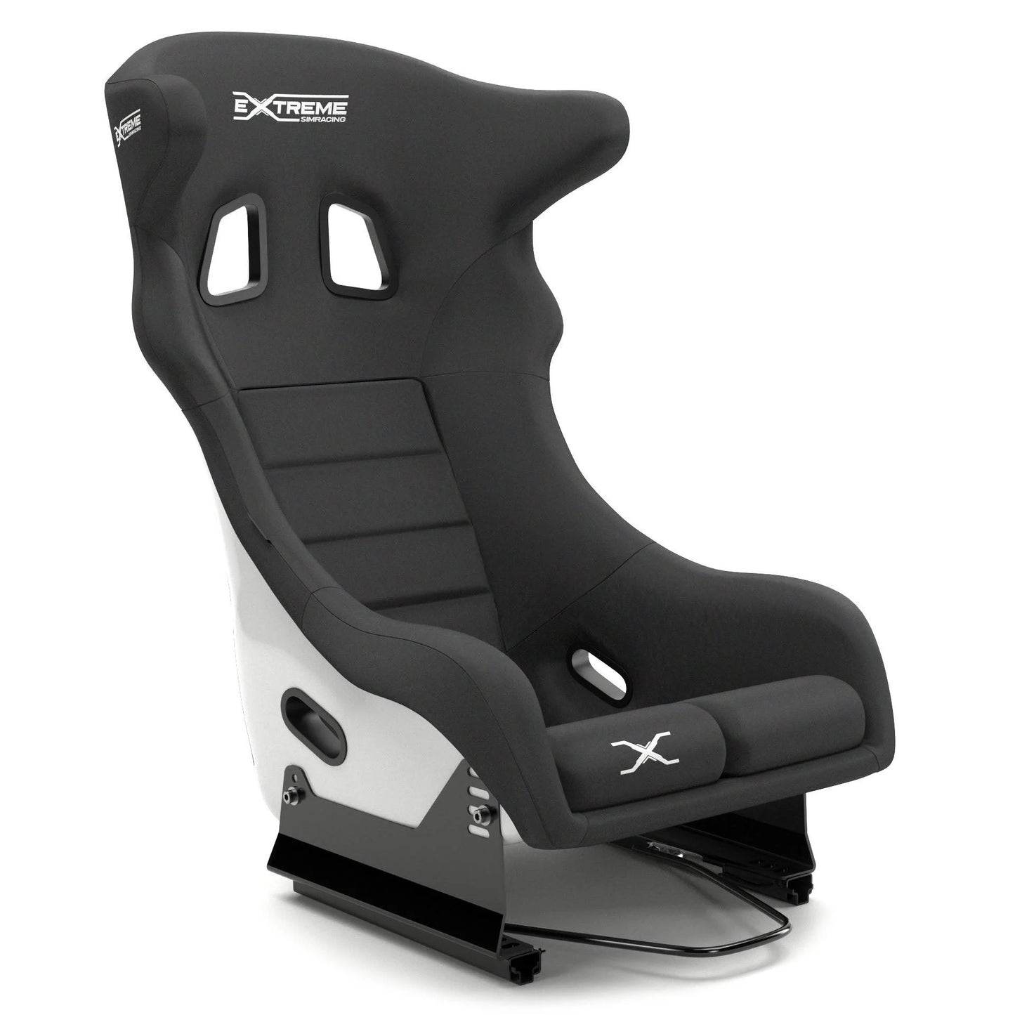 P1 SEAT EXTREME SIMRACING