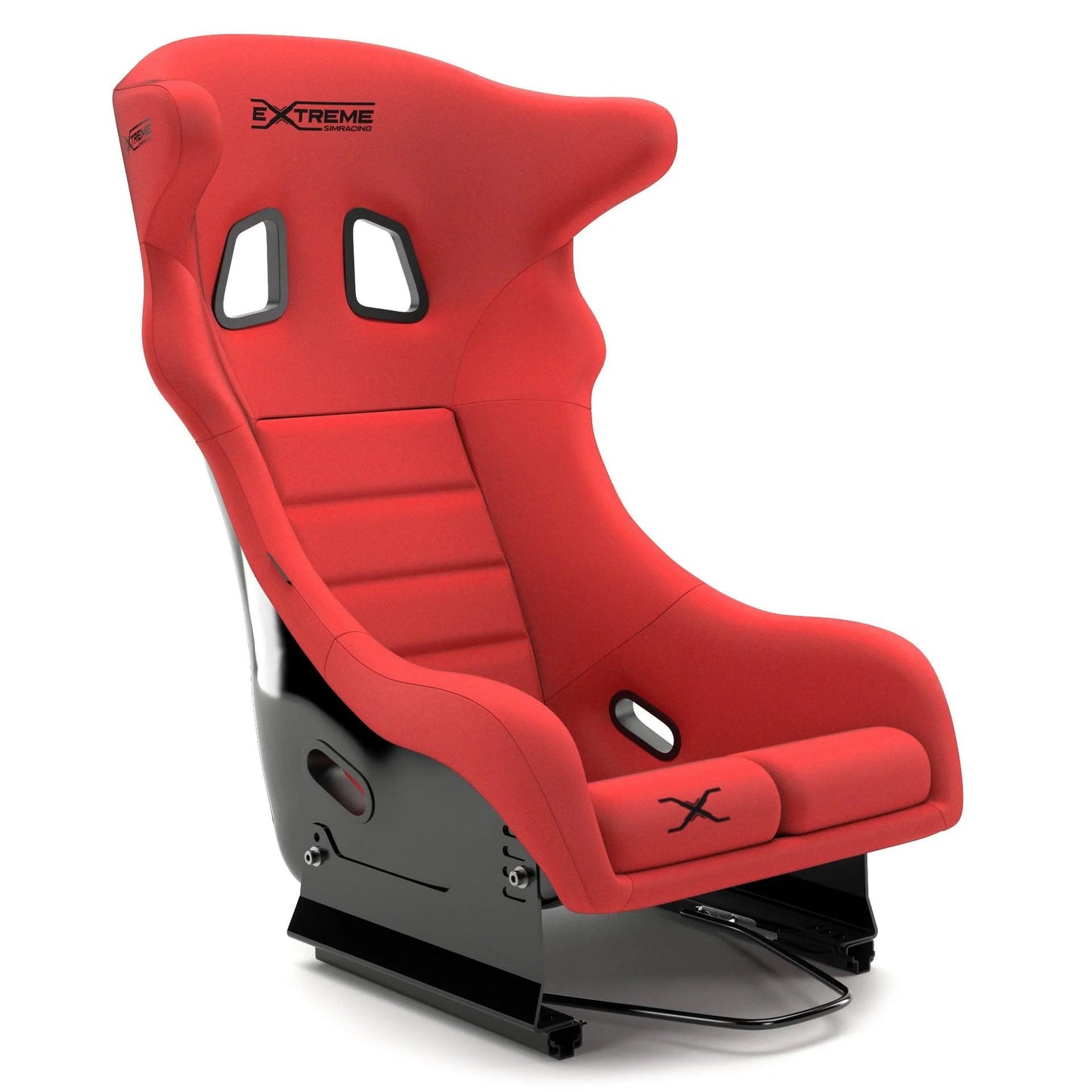 P1 SEAT EXTREME SIMRACING