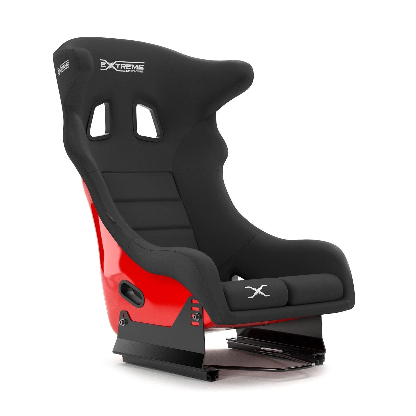 P1 SEAT EXTREME SIMRACING