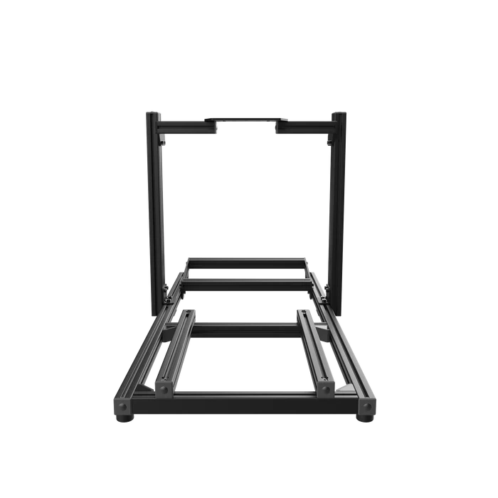 ASR 1 Chassis