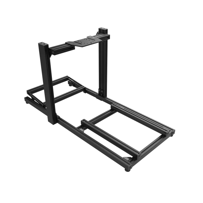 ASR 1 Chassis