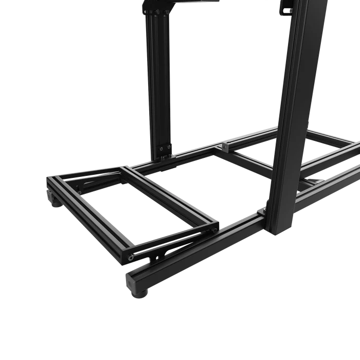 ASR 1 Chassis