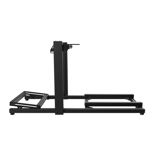 ASR 1 Chassis