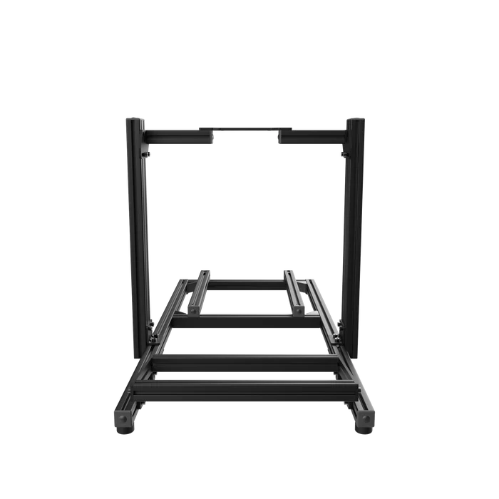ASR 1 Chassis