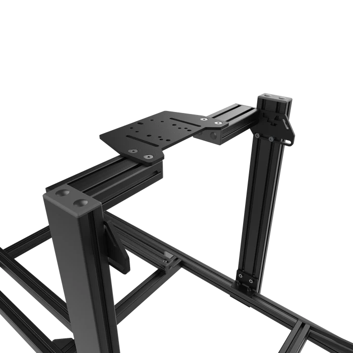 ASR 1 Chassis