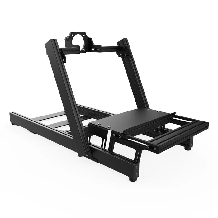 ASR F-Aero Chassis