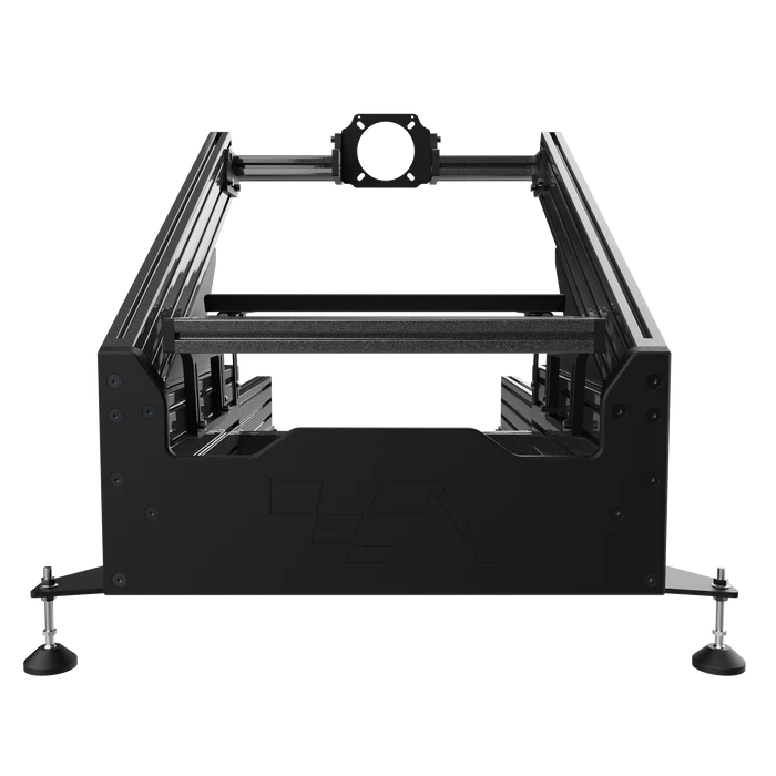 ASR F-Pro Chassis