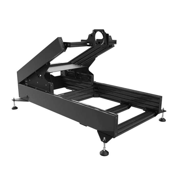 ASR F-Pro Chassis
