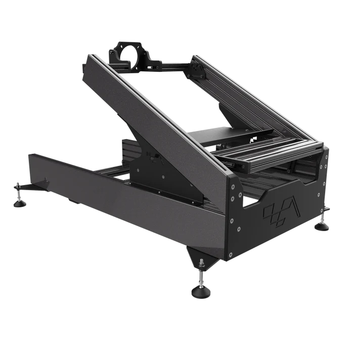 ASR F-Pro Chassis