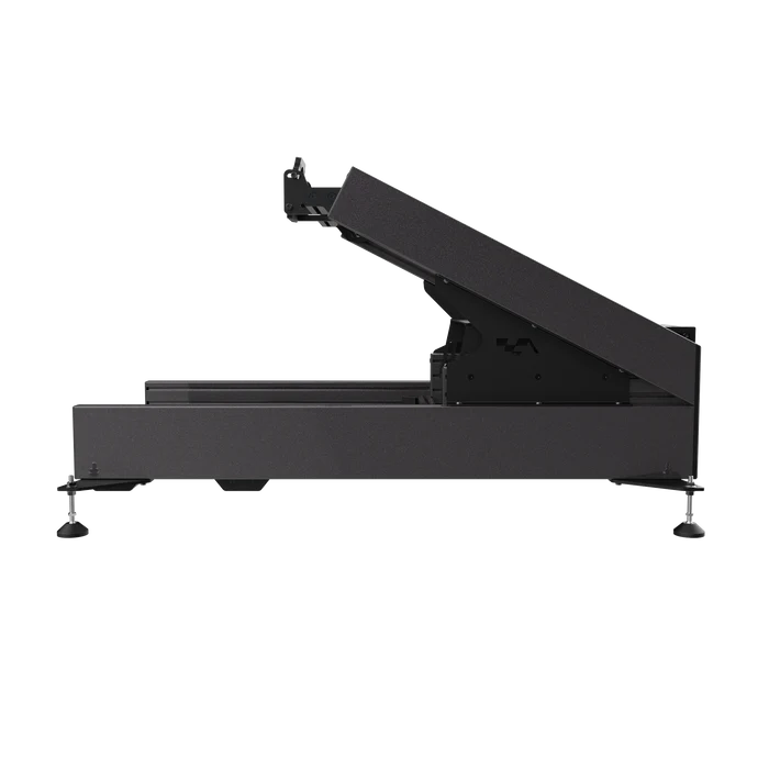 ASR F-Pro Chassis