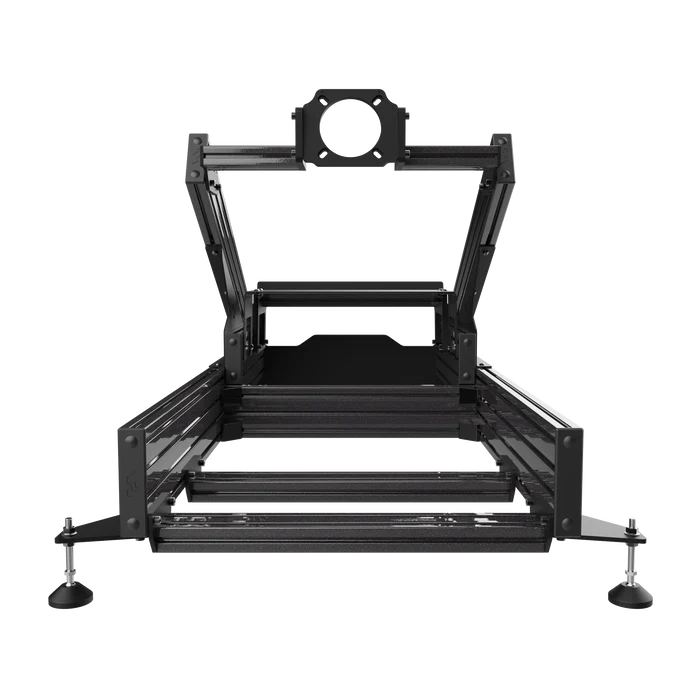 ASR F-Pro Chassis