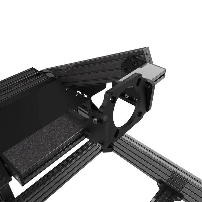 ASR F-Pro Chassis